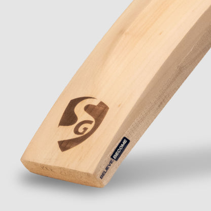 SG KLR 300 English Willow Cricket Bat
