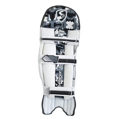 SG KLR Lite Batting Legguard
