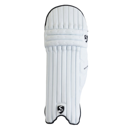 SG KLR Lite Batting Legguard