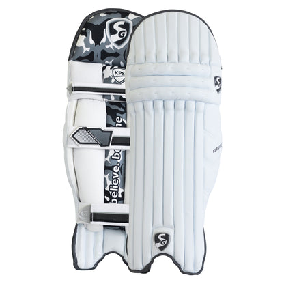 SG KLR Lite Batting Legguard
