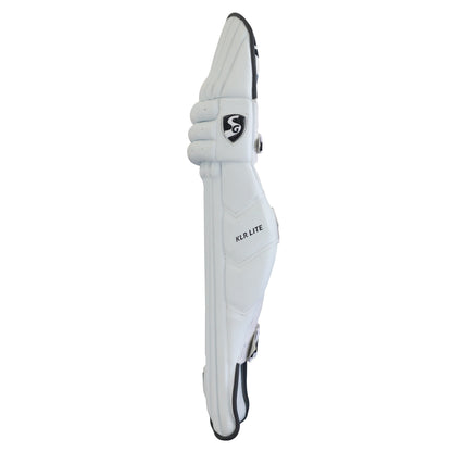SG KLR Lite Batting Legguard