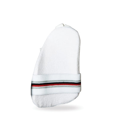 SG KLR Radix Inner Thigh Pad