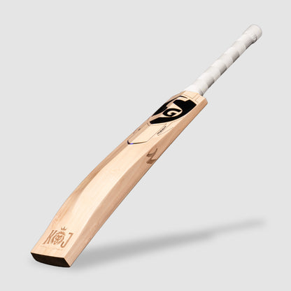 SG KOJ 3 English Willow bat