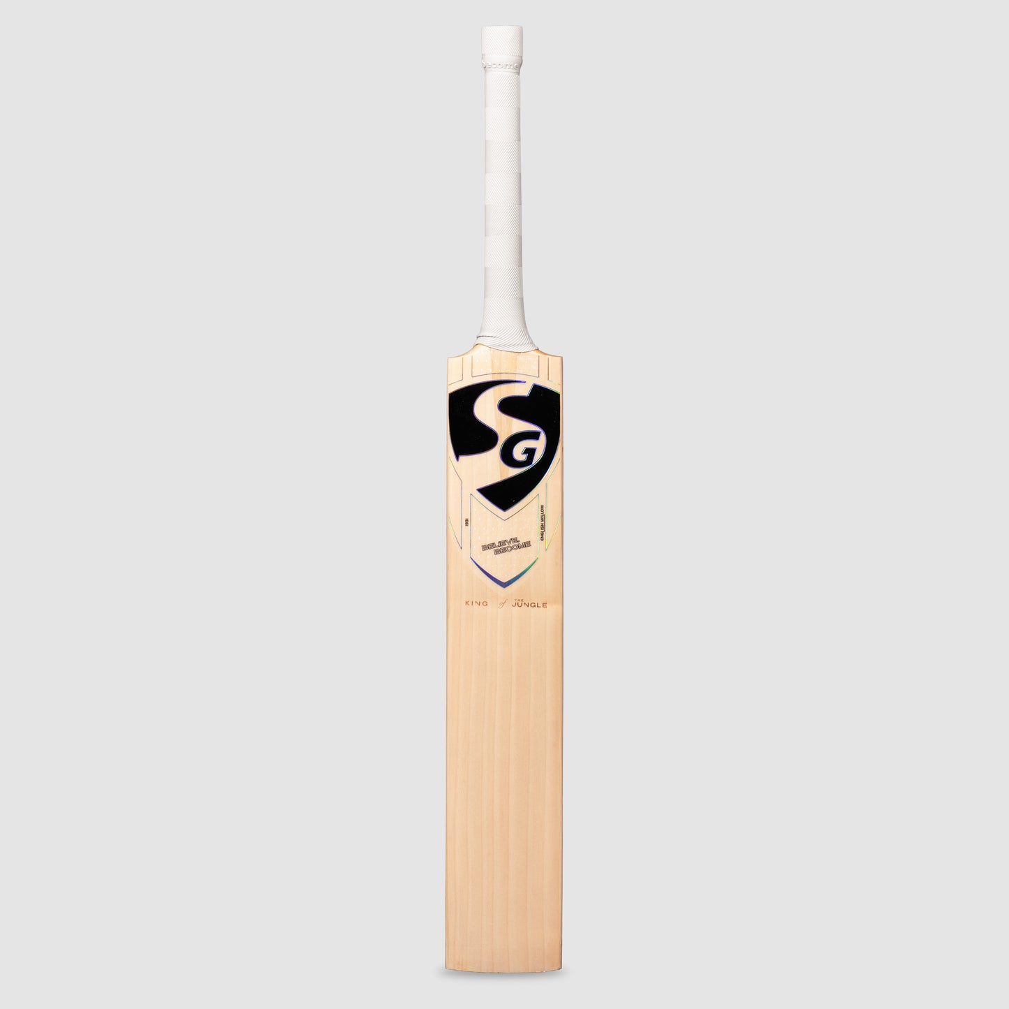 SG KOJ 3 English Willow bat