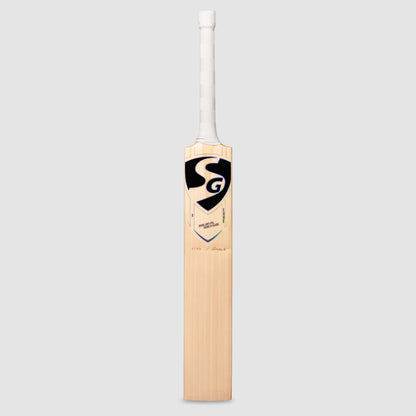 SG KOJ 3 English Willow bat