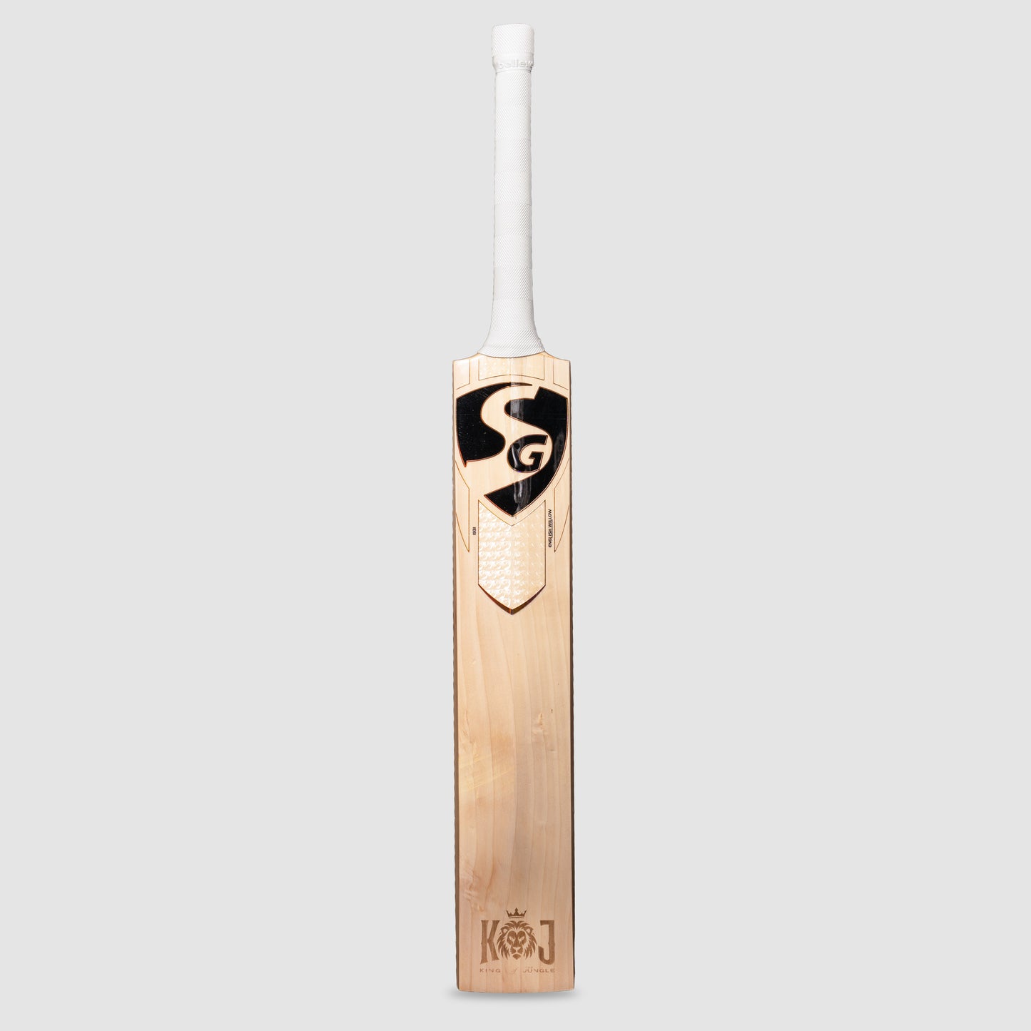 SG KOJ 3 English Willow bat