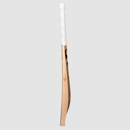 SG KOJ 3 English Willow bat
