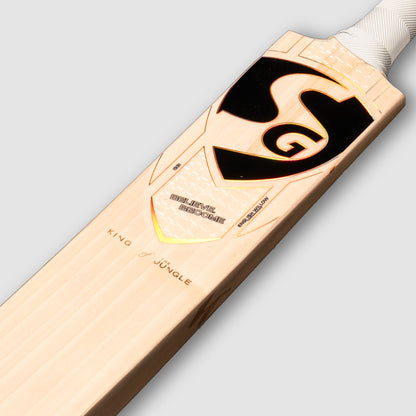 SG KOJ 3 English Willow bat