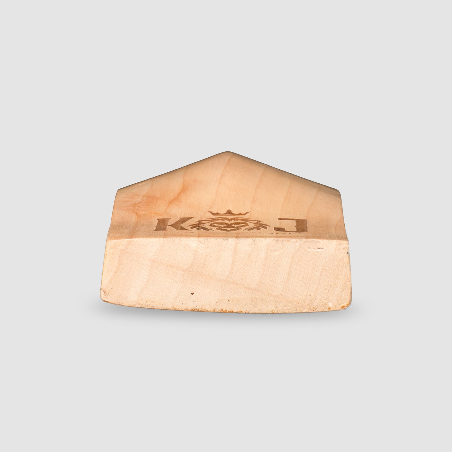 SG KOJ 3 English Willow bat