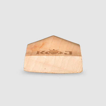 SG KOJ 3 English Willow bat