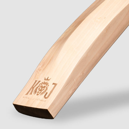 SG KOJ 3 English Willow bat