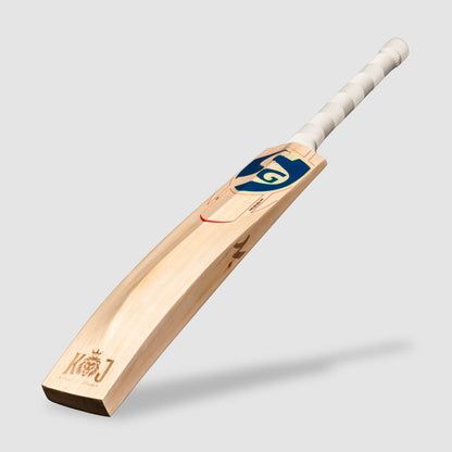 SG KOJ 2 English Willow bat