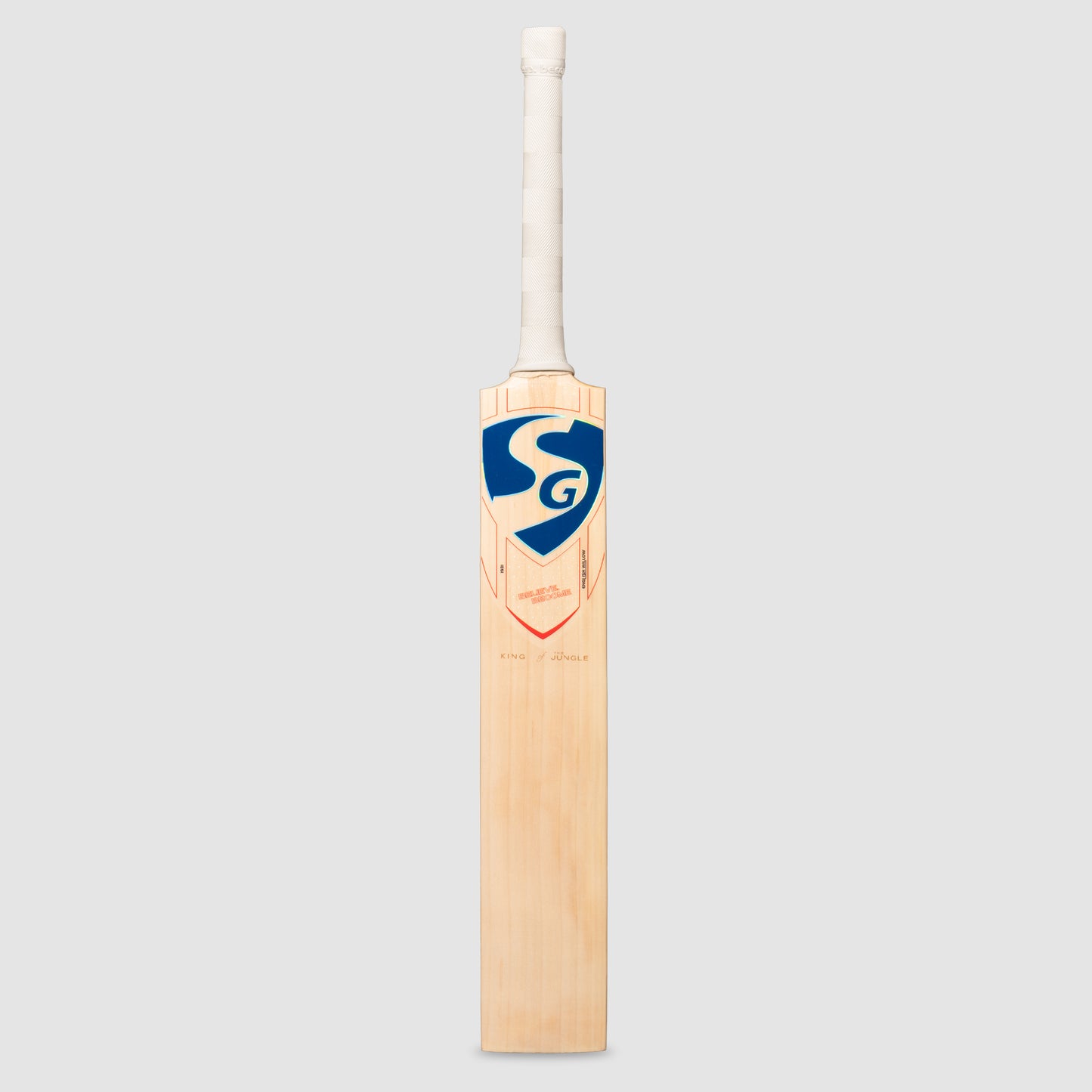 SG KOJ 2 English Willow bat