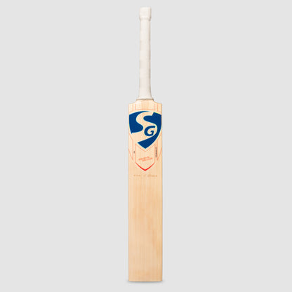 SG KOJ 2 English Willow bat