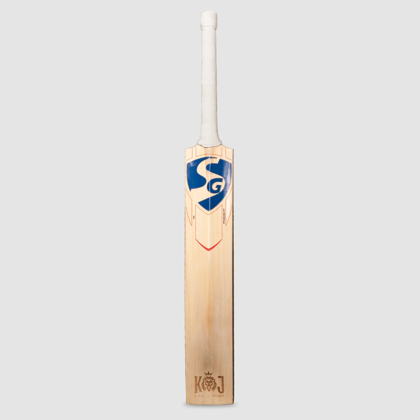 SG KOJ 2 English Willow bat