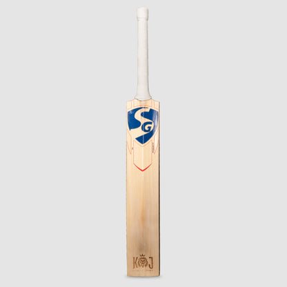 SG KOJ 2 English Willow bat