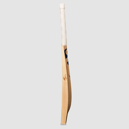 SG KOJ 2 English Willow bat