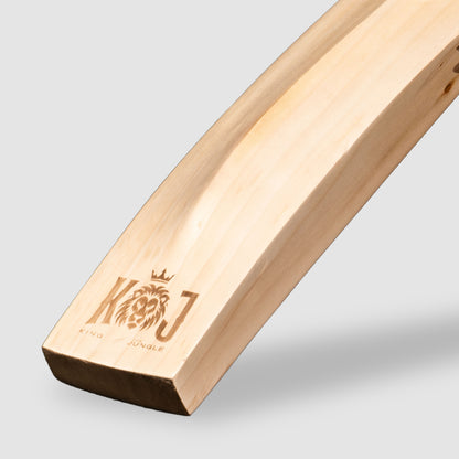 SG KOJ 2 English Willow bat