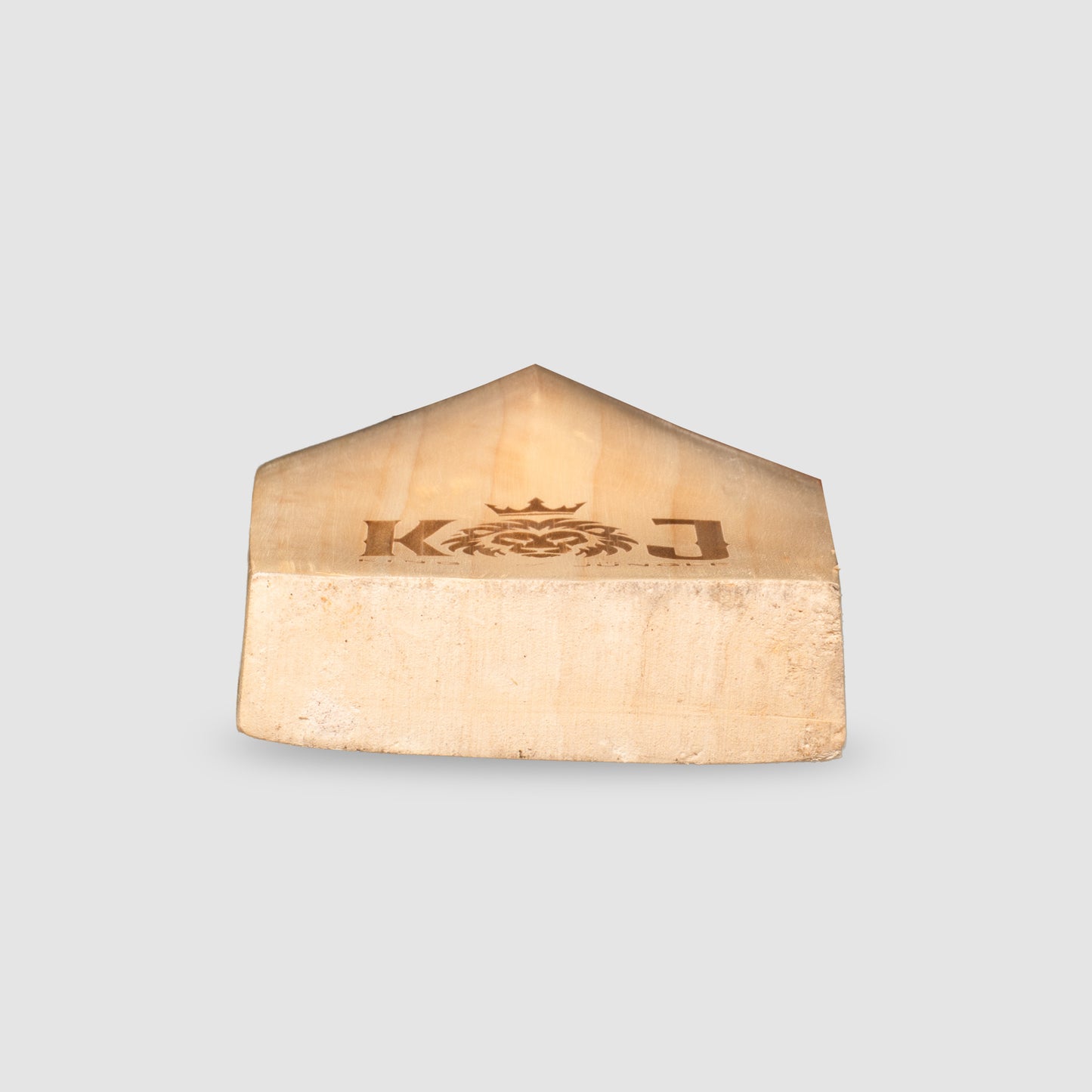 SG KOJ 2 English Willow bat