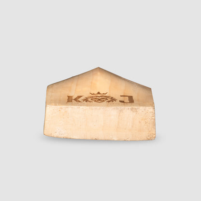 SG KOJ 2 English Willow bat