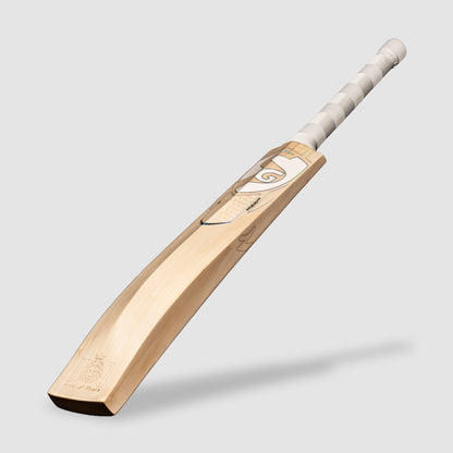 SG KOJ 1 English Willow bat