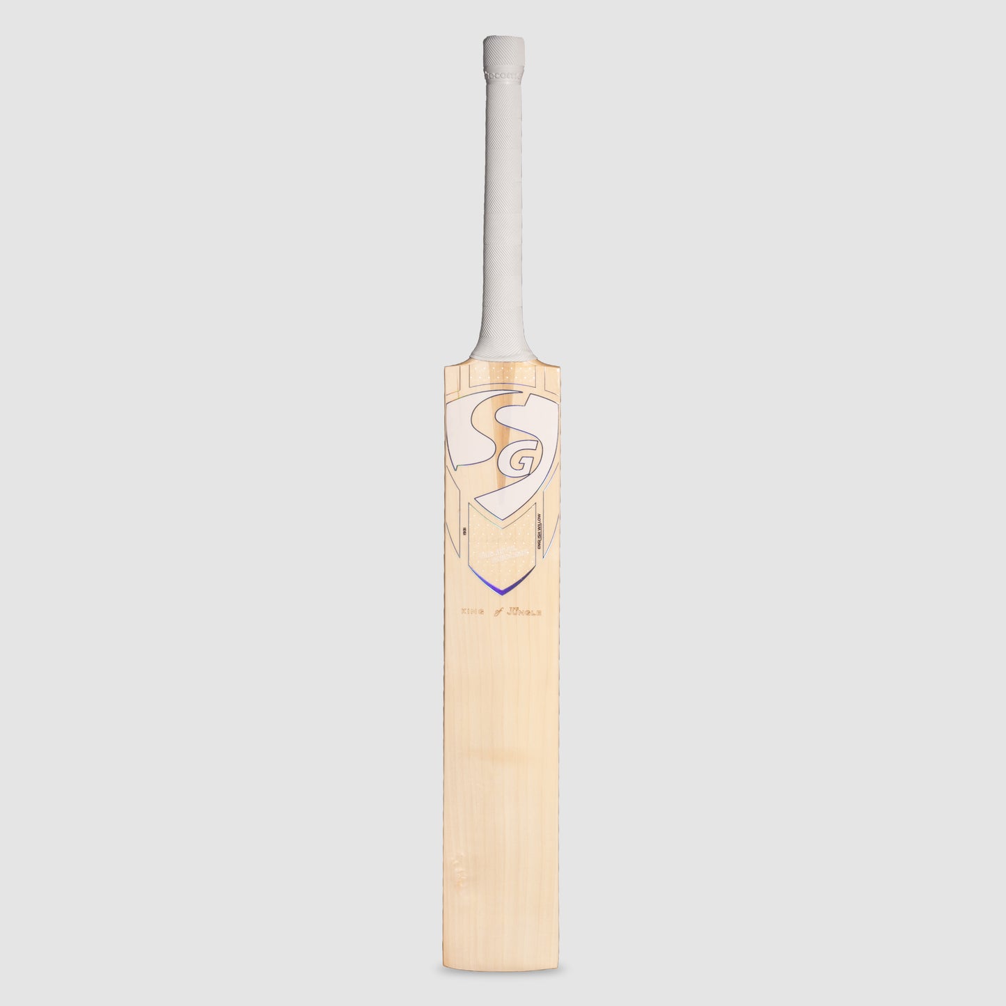 SG KOJ 1 English Willow bat