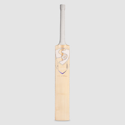 SG KOJ 1 English Willow bat