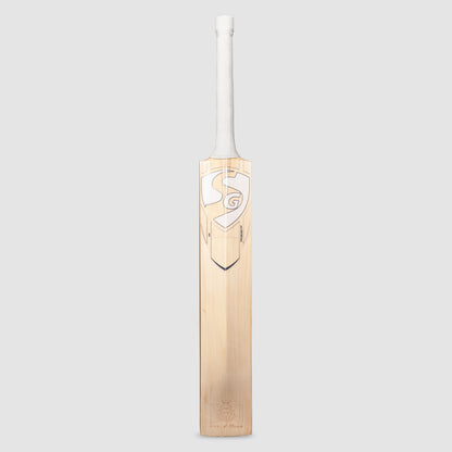 SG KOJ 1 English Willow bat