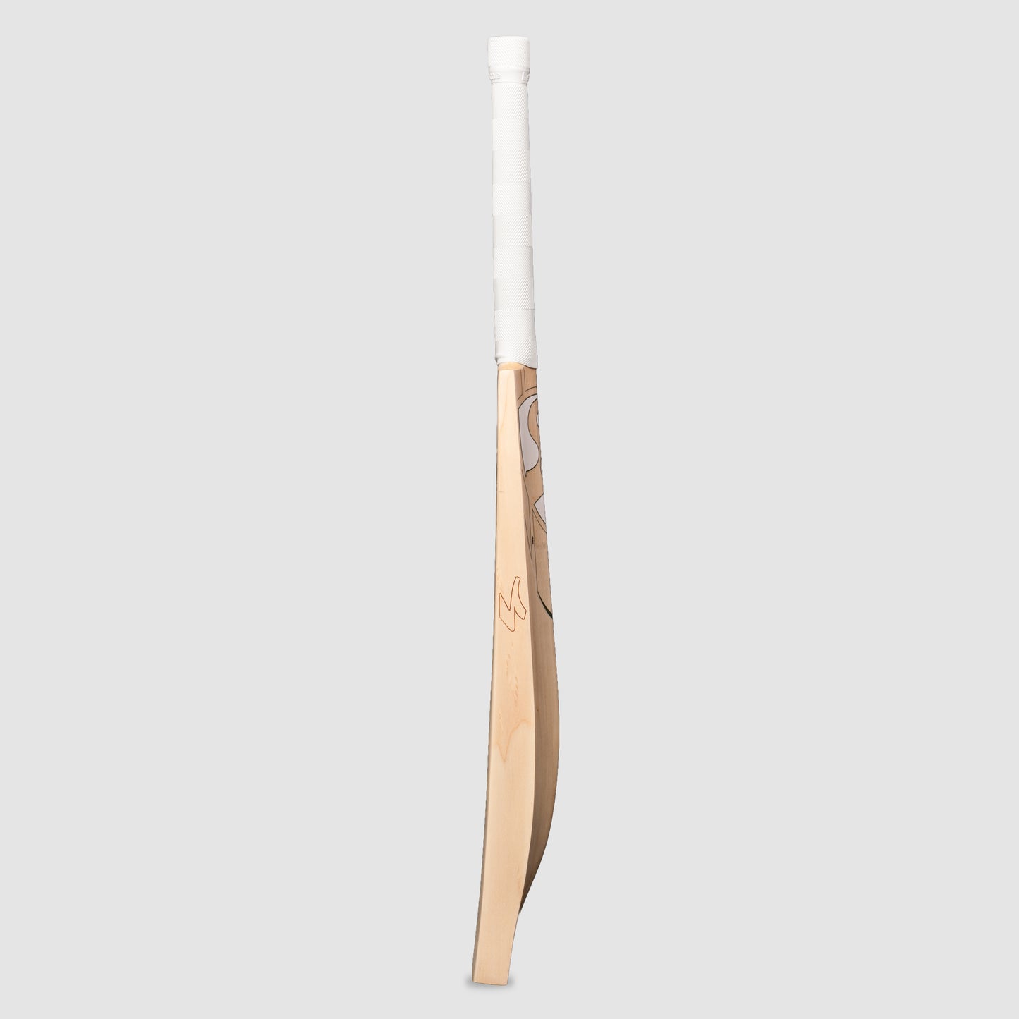 SG KOJ 1 English Willow bat