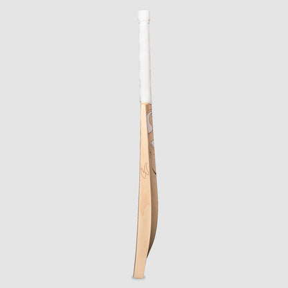 SG KOJ 1 English Willow bat