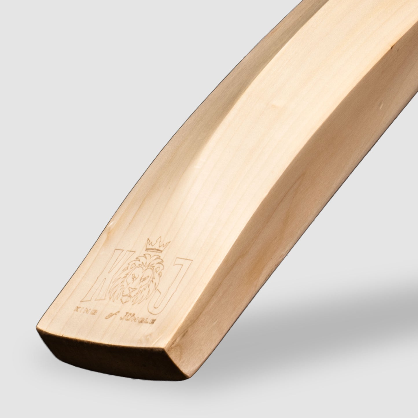 SG KOJ 1 English Willow bat