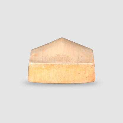 SG KOJ 1 English Willow bat