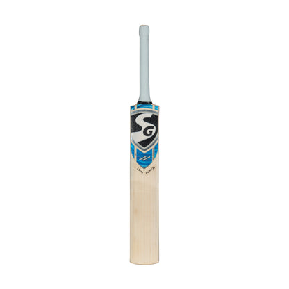 SG Liam Punch English and Kashmir Combo Cricket Bat