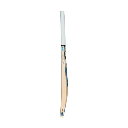 SG Liam Spunk English and Kashmir Combo Cricket Bat