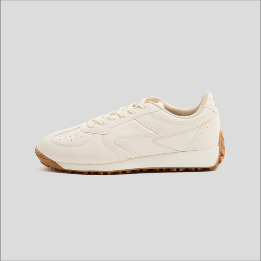 SG HP33 Cosmos Lifestyle Shoes - Moon Dust