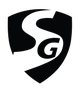 Shop. Teamsg logo