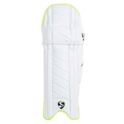 SG Nylite Cricket Batting Legguard (Batting Pad)