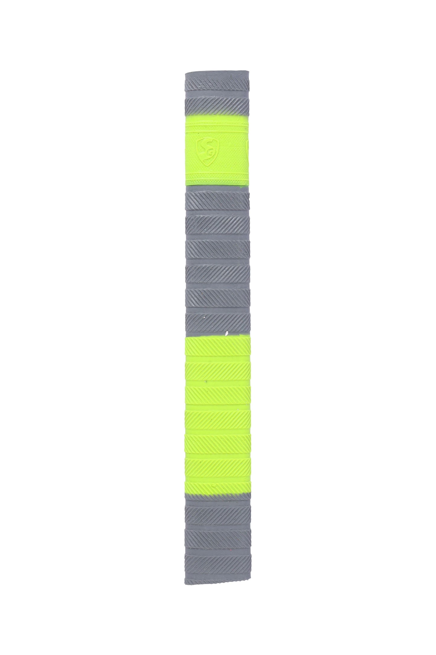 SG Player Grip Multi Color (pack of 1)