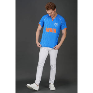 Tshirt indian discount