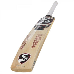 SG Roar Xtreme English Willow Cricket Bat