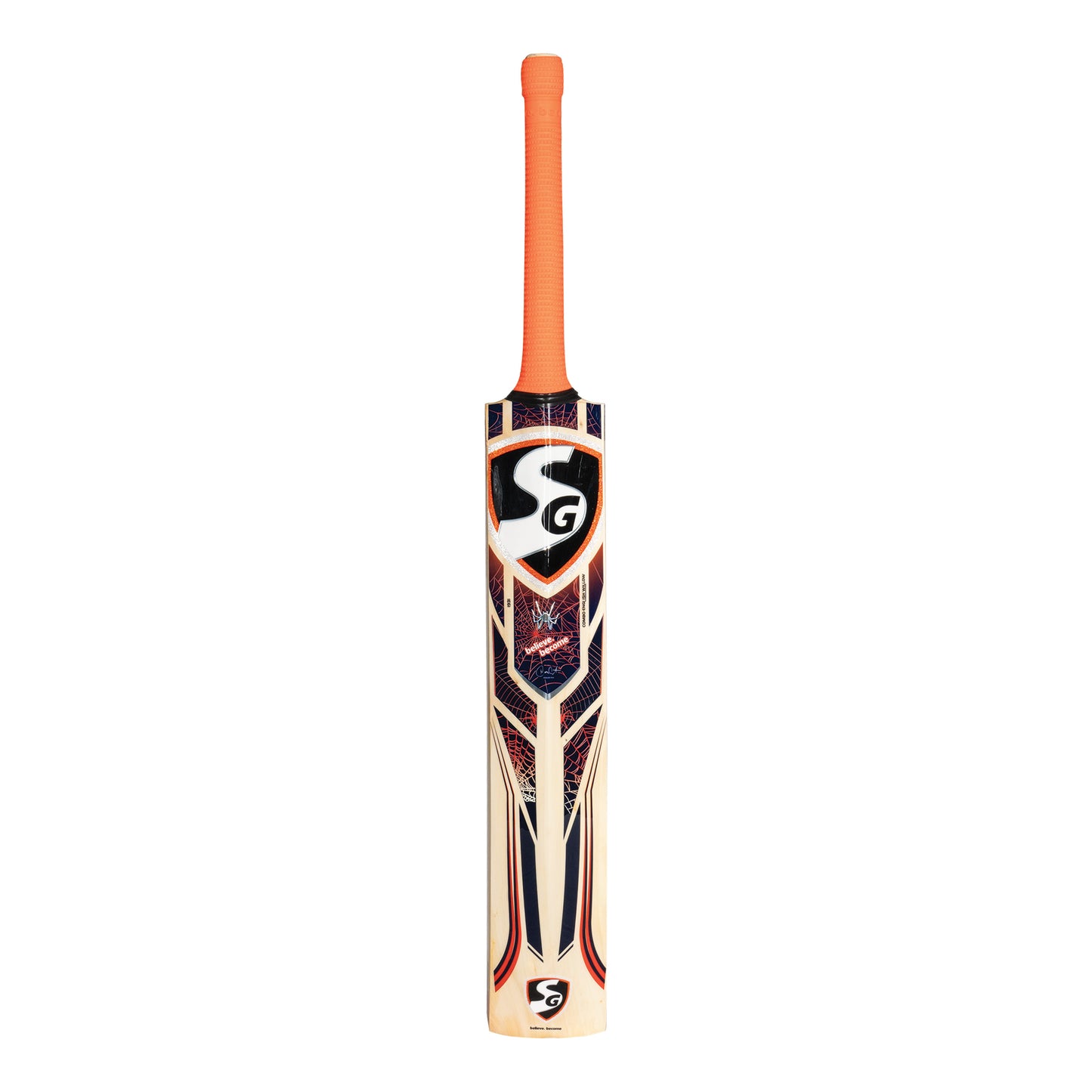 SG RP 150 Combo English Willow Cricket Bat