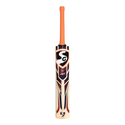 SG RP 150 Combo English Willow Cricket Bat