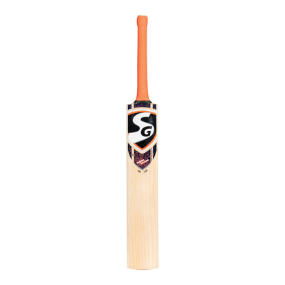 SG RP 150 Combo English Willow Cricket Bat