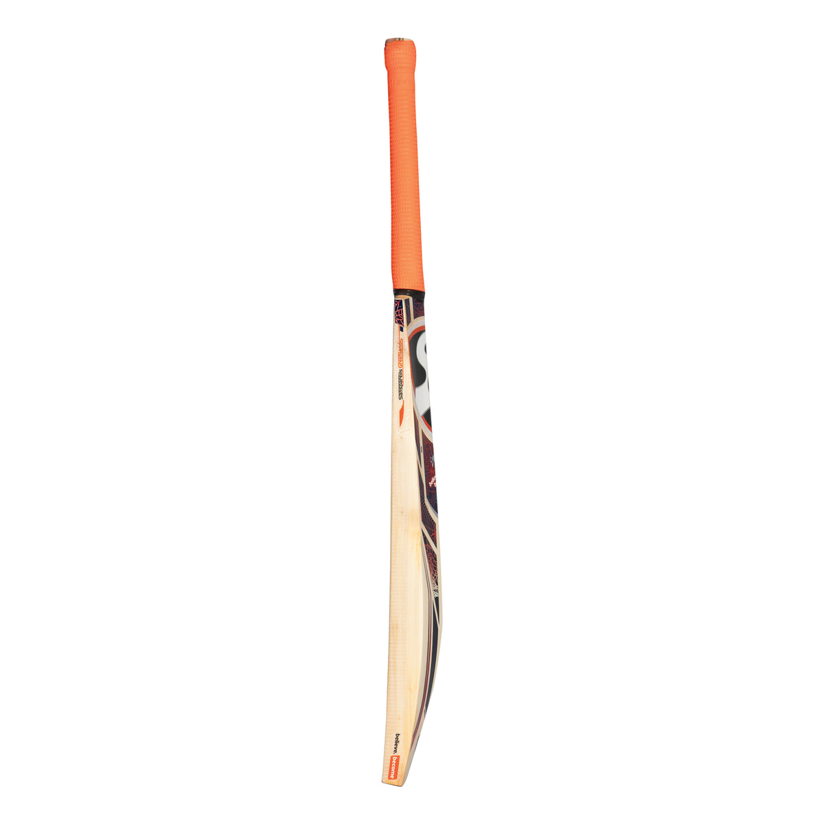 SG RP 150 Combo English Willow Cricket Bat – TeamSG