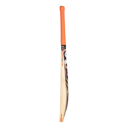 SG RP 150 Combo English Willow Cricket Bat