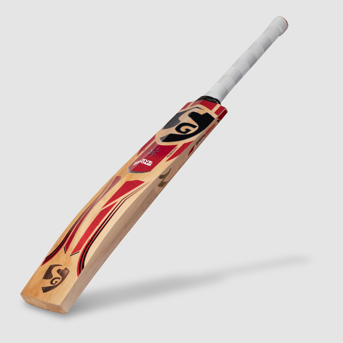 SG RP 200 English Willow Cricket Bat