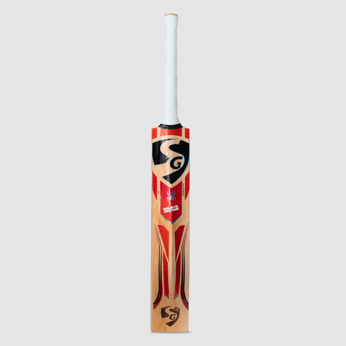 SG RP 200 English Willow Cricket Bat