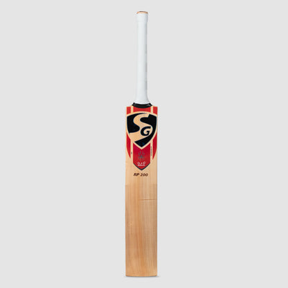 SG RP 200 English Willow Cricket Bat