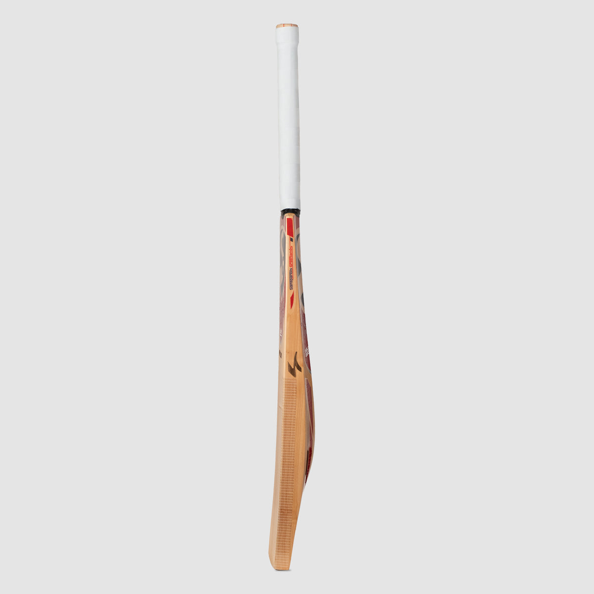 SG RP 200 English Willow Cricket Bat