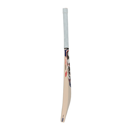 SG RP 250 English Willow Str8bat Sensor Cricket Bat